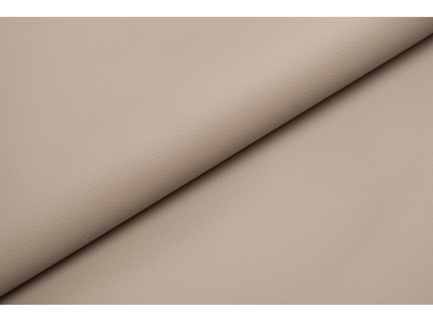 Artificial leather Imola Plus Light Grey Artificial leather Imola Plus Light Grey