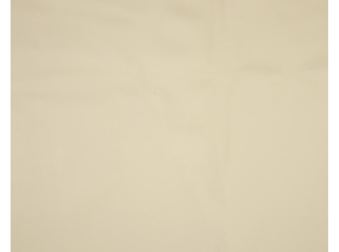 Artificial leather Puria 023601 Linen Artificial leather Puria 023601 Linen