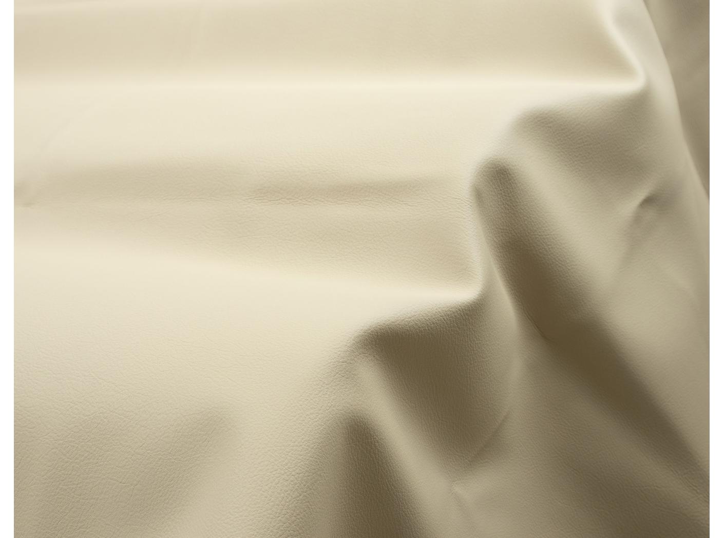 Artificial leather Puria 023601 Linen Artificial leather Puria 023601 Linen