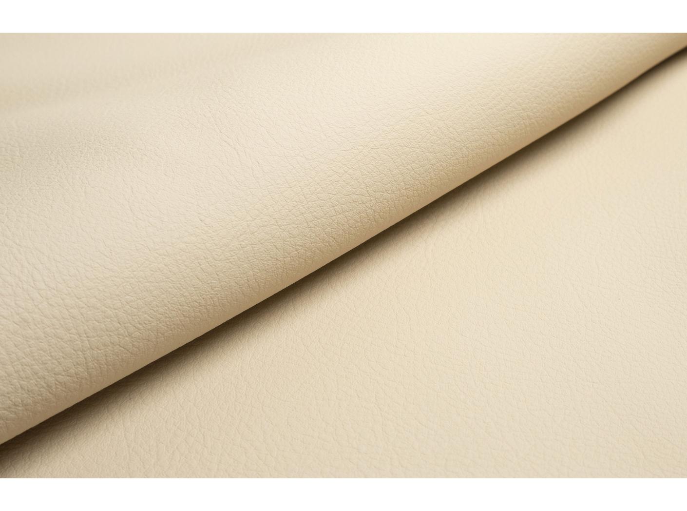 Artificial leather Puria 023601 Linen Artificial leather Puria 023601 Linen