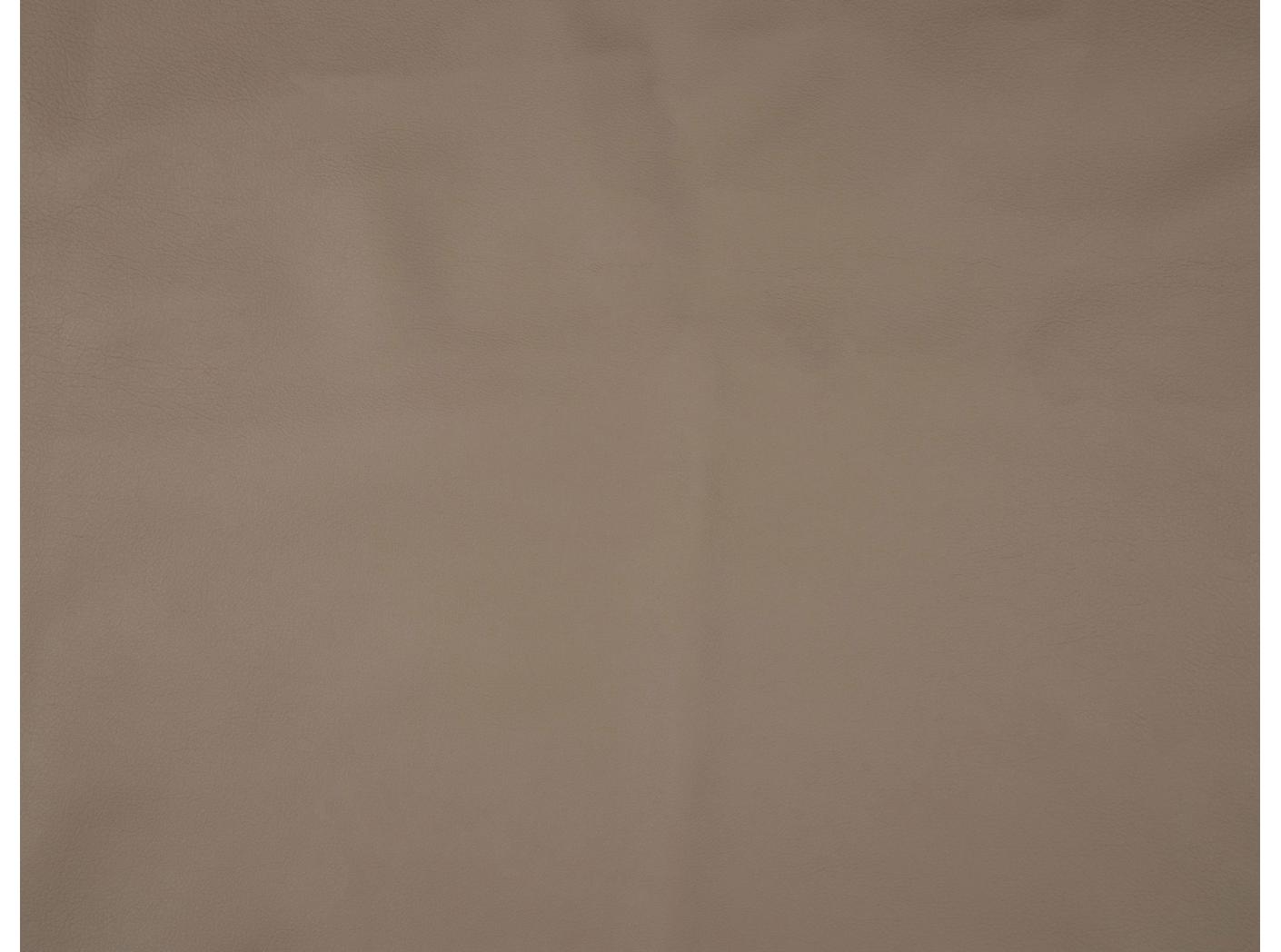 Artificial leather Puria 023603 Taupe Artificial leather Puria 023603 Taupe