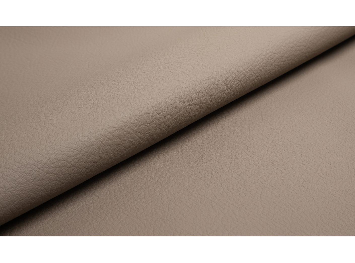 Artificial leather Puria 023603 Taupe Artificial leather Puria 023603 Taupe