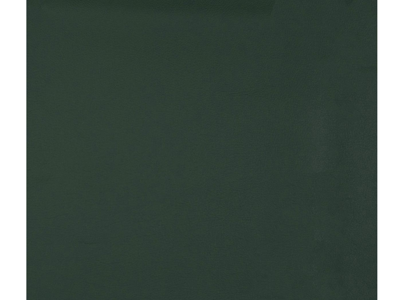 Artificial leather Puria 023609 Emerald Artificial leather Puria 023609 Emerald