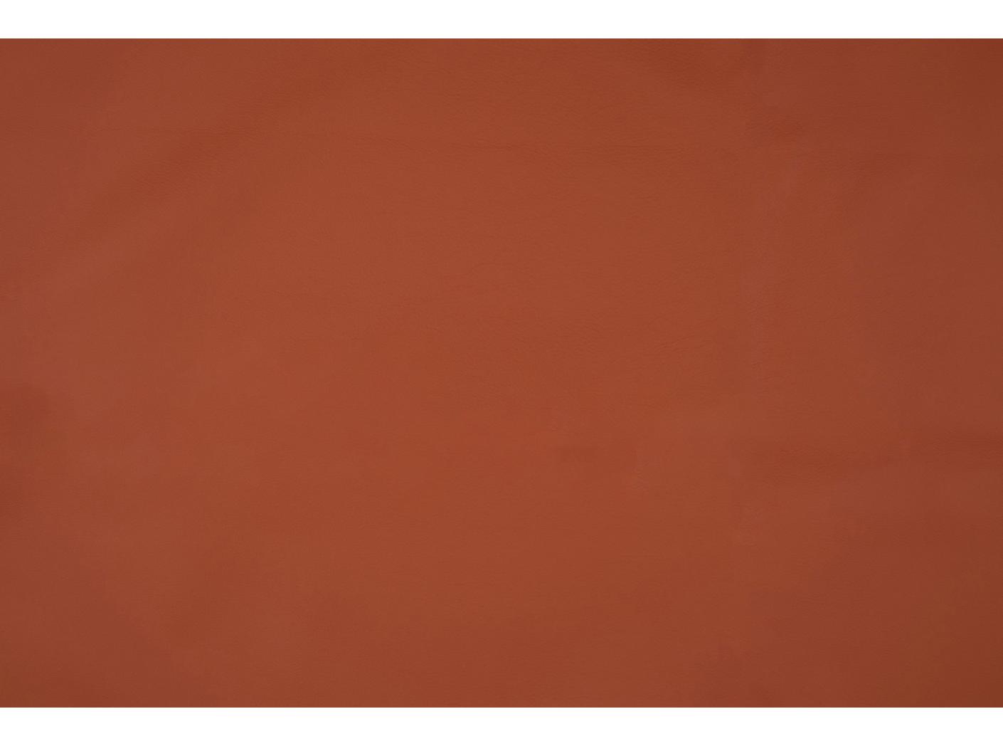 Artificial leather Puria 023612 Terracotta Artificial leather Puria 023612 Terracotta