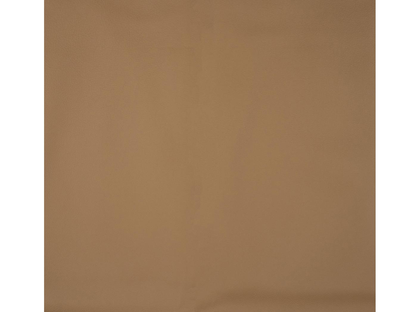 Artificial leather Puria 023615 Cappuccino Artificial leather Puria 023615 Cappuccino