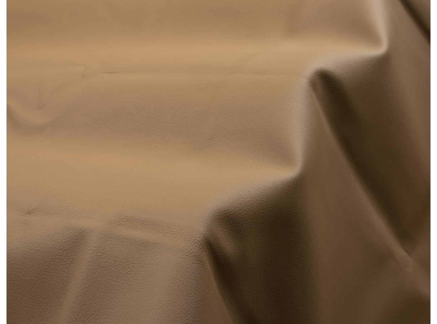 Artificial leather Puria 023615 Cappuccino Artificial leather Puria 023615 Cappuccino