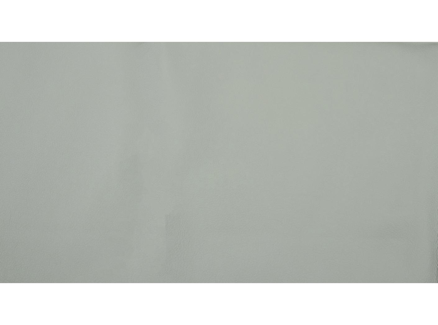 Artificial leather Puria 023619 Light grey Artificial leather Puria 023619 Light grey