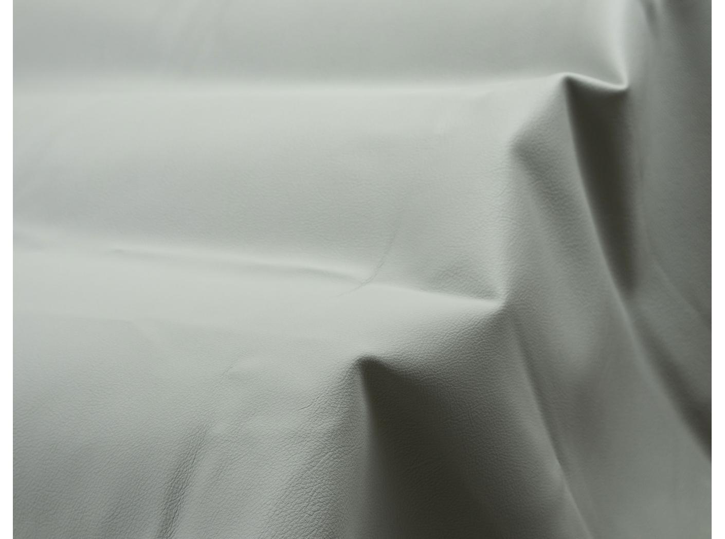 Artificial leather Puria 023619 Light grey Artificial leather Puria 023619 Light grey