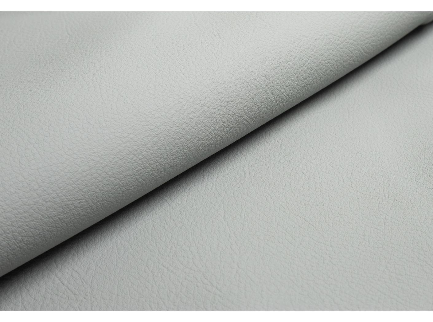 Artificial leather Puria 023619 Light grey Artificial leather Puria 023619 Light grey