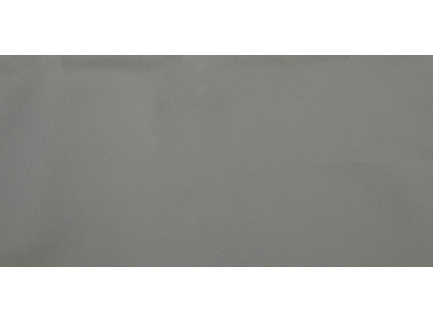 Artificial leather Puria 023620 Grey Artificial leather Puria 023620 Grey