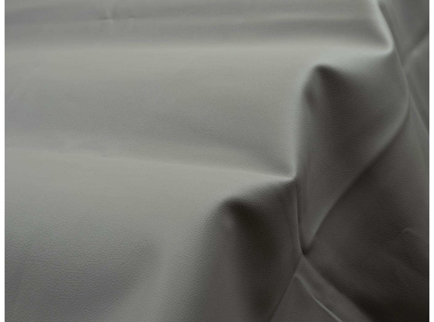 Artificial leather Puria 023620 Grey Artificial leather Puria 023620 Grey