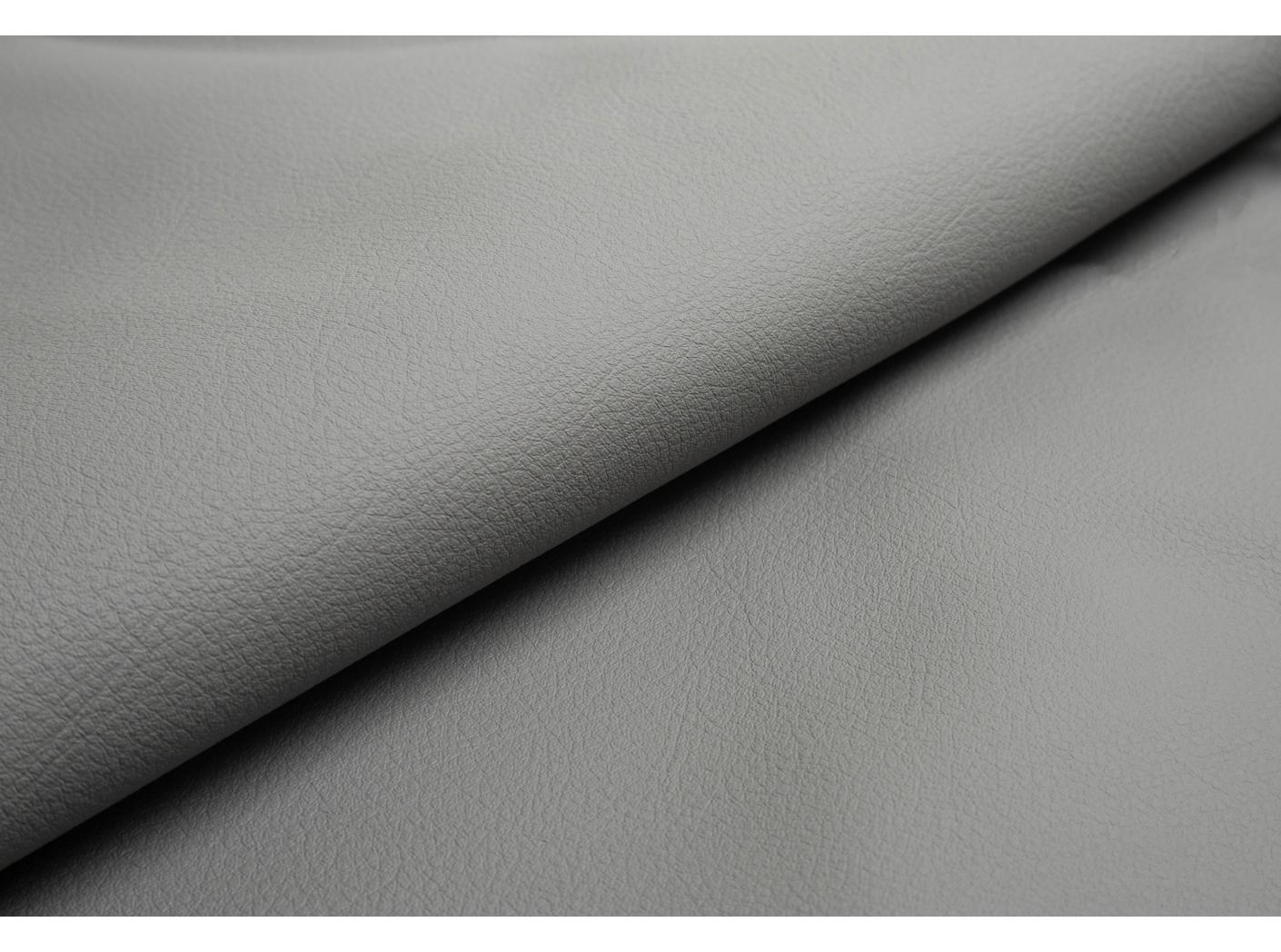 Artificial leather Puria 023620 Grey Artificial leather Puria 023620 Grey