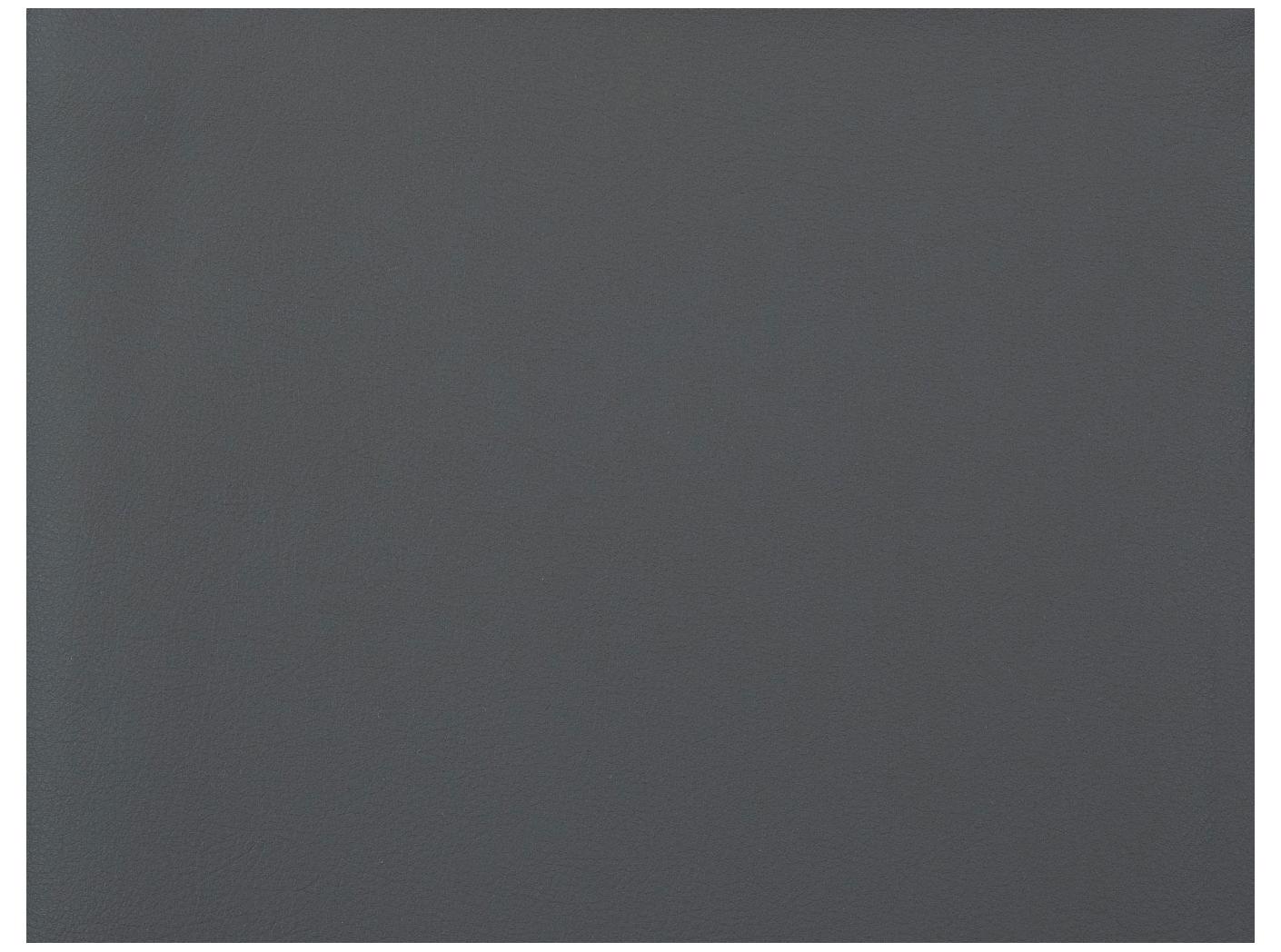 Artificial leather Puria 023621 Dark grey Artificial leather Puria 023621 Dark grey