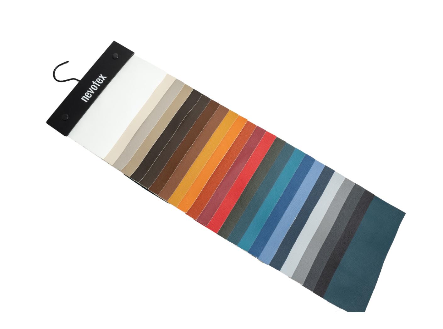 Sample Collection Pallas Sample Collection Pallas