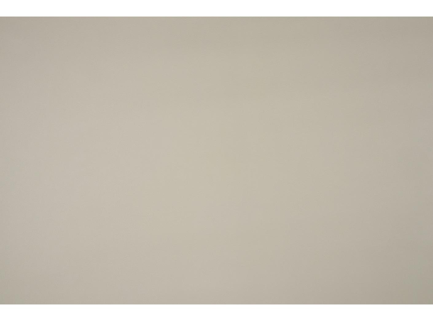 Artificial leather Pallas 023843 Taupe Artificial leather Pallas 023843 Taupe