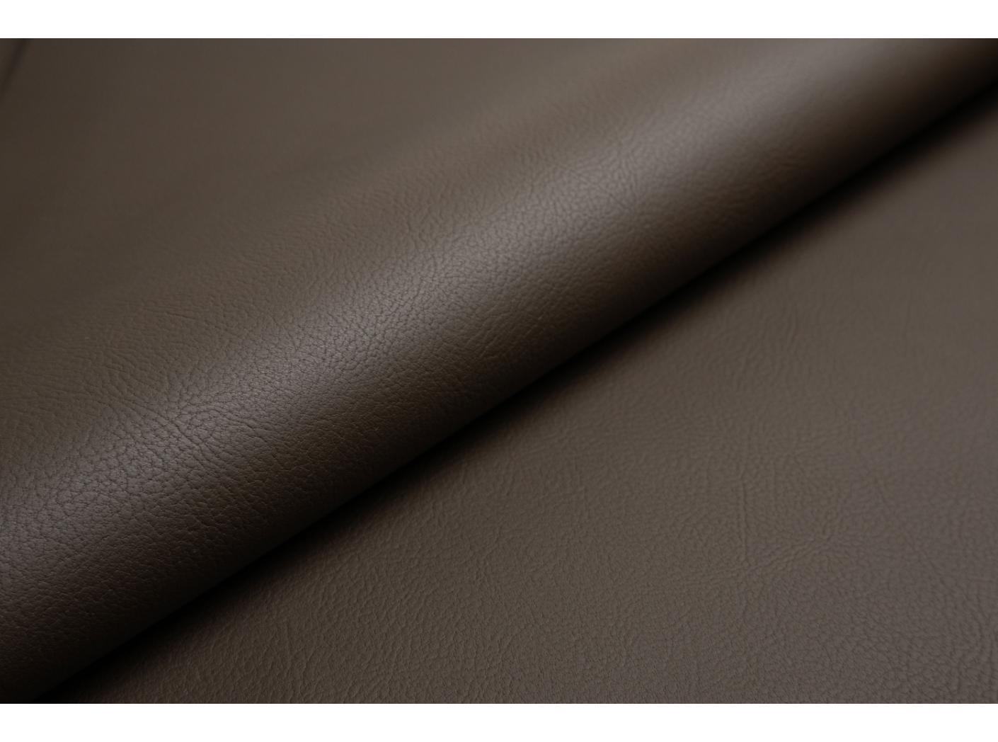 Kunstleder Pallas 021604 Chocolate Kunstleder Pallas 021604 Chocolate