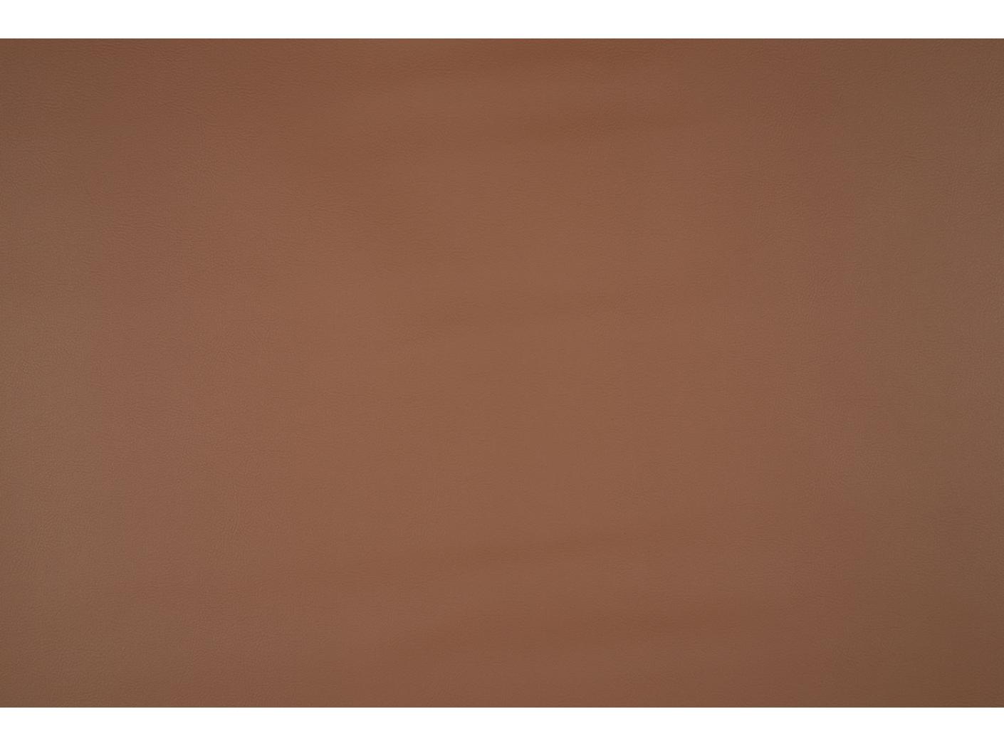 Artificial leather Pallas 023892 Cognac Artificial leather Pallas 023892 Cognac