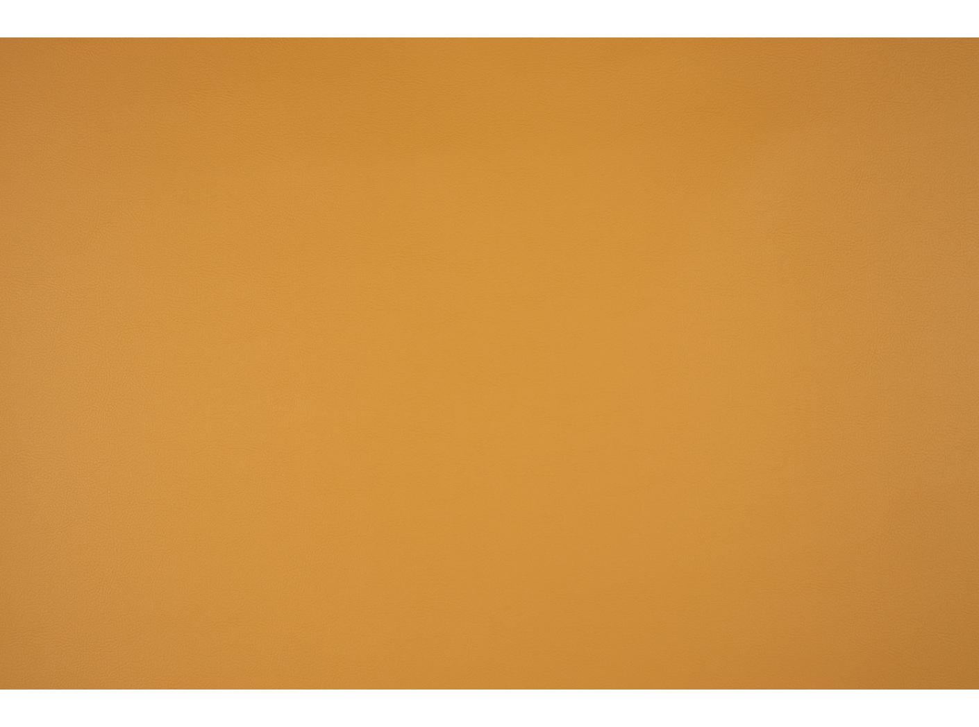 Artificial leather Pallas 021608 Nature Artificial leather Pallas 021608 Nature