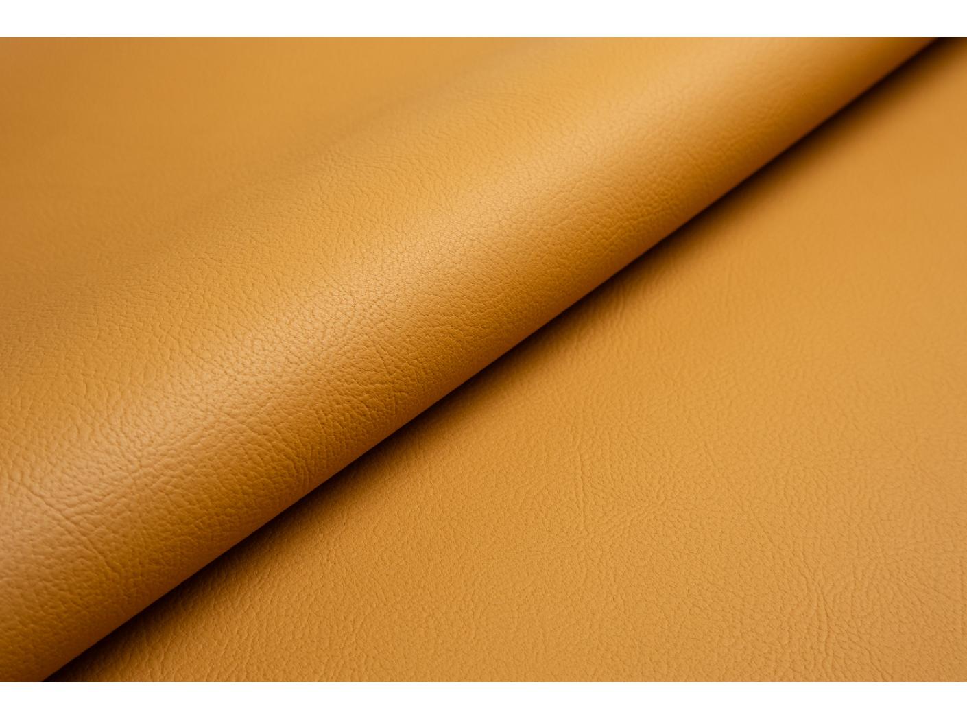 Artificial leather Pallas 021608 Nature Artificial leather Pallas 021608 Nature