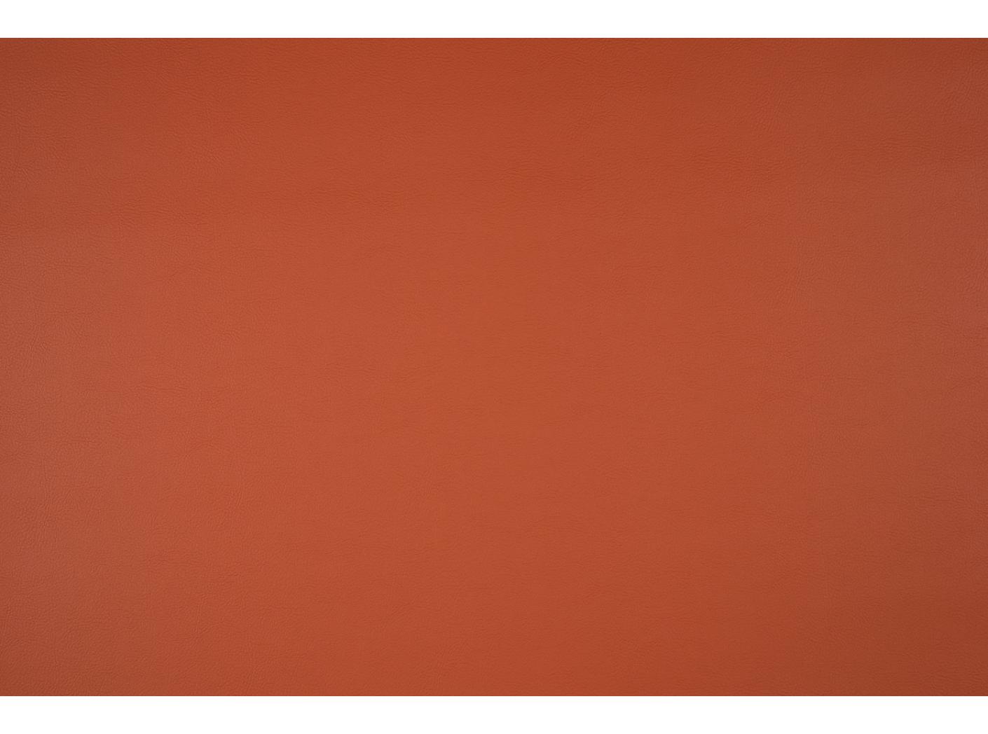 Artificial leather Pallas 023845 Apricot Artificial leather Pallas 023845 Apricot