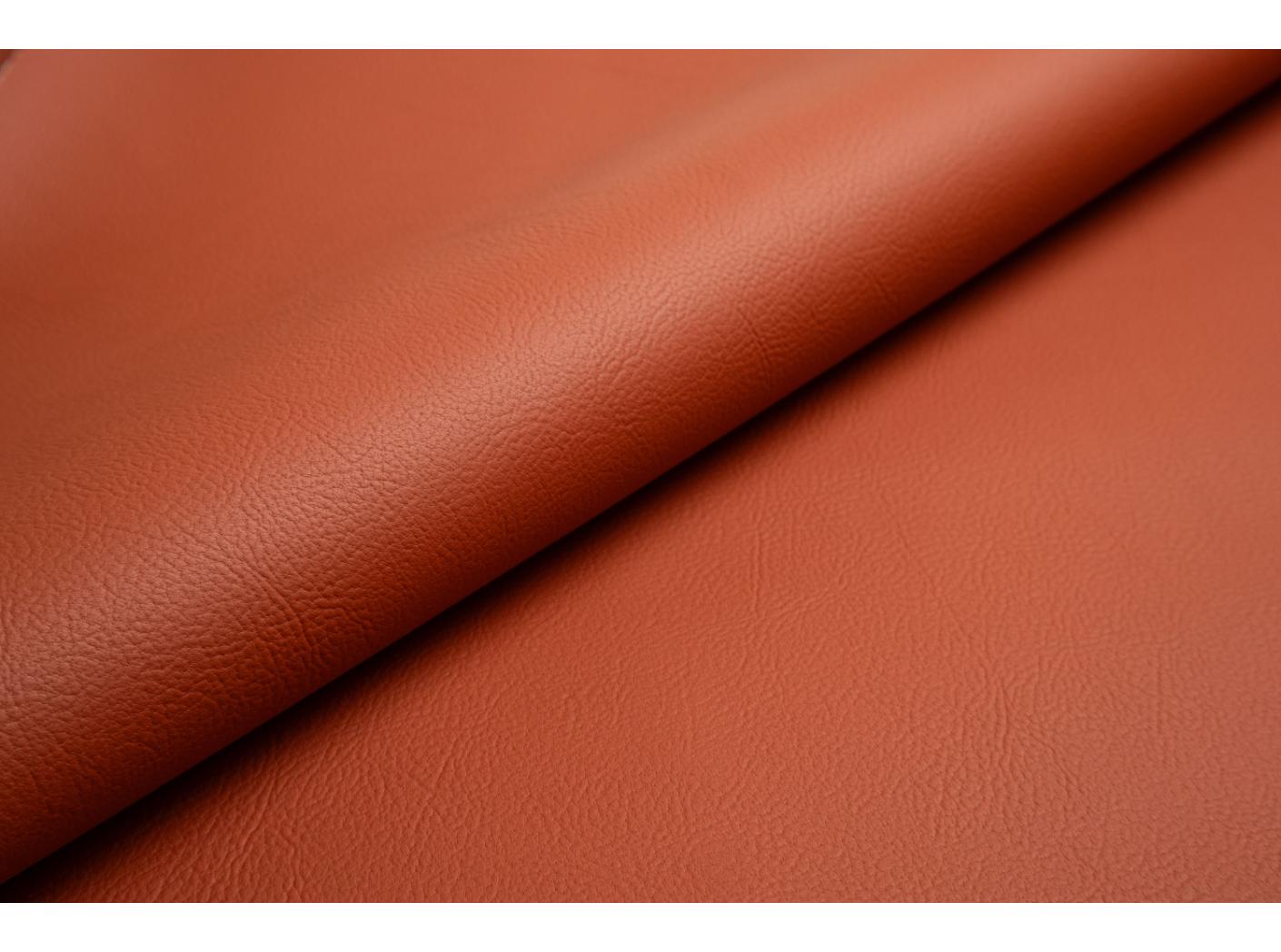 Artificial leather Pallas 023845 Apricot Artificial leather Pallas 023845 Apricot