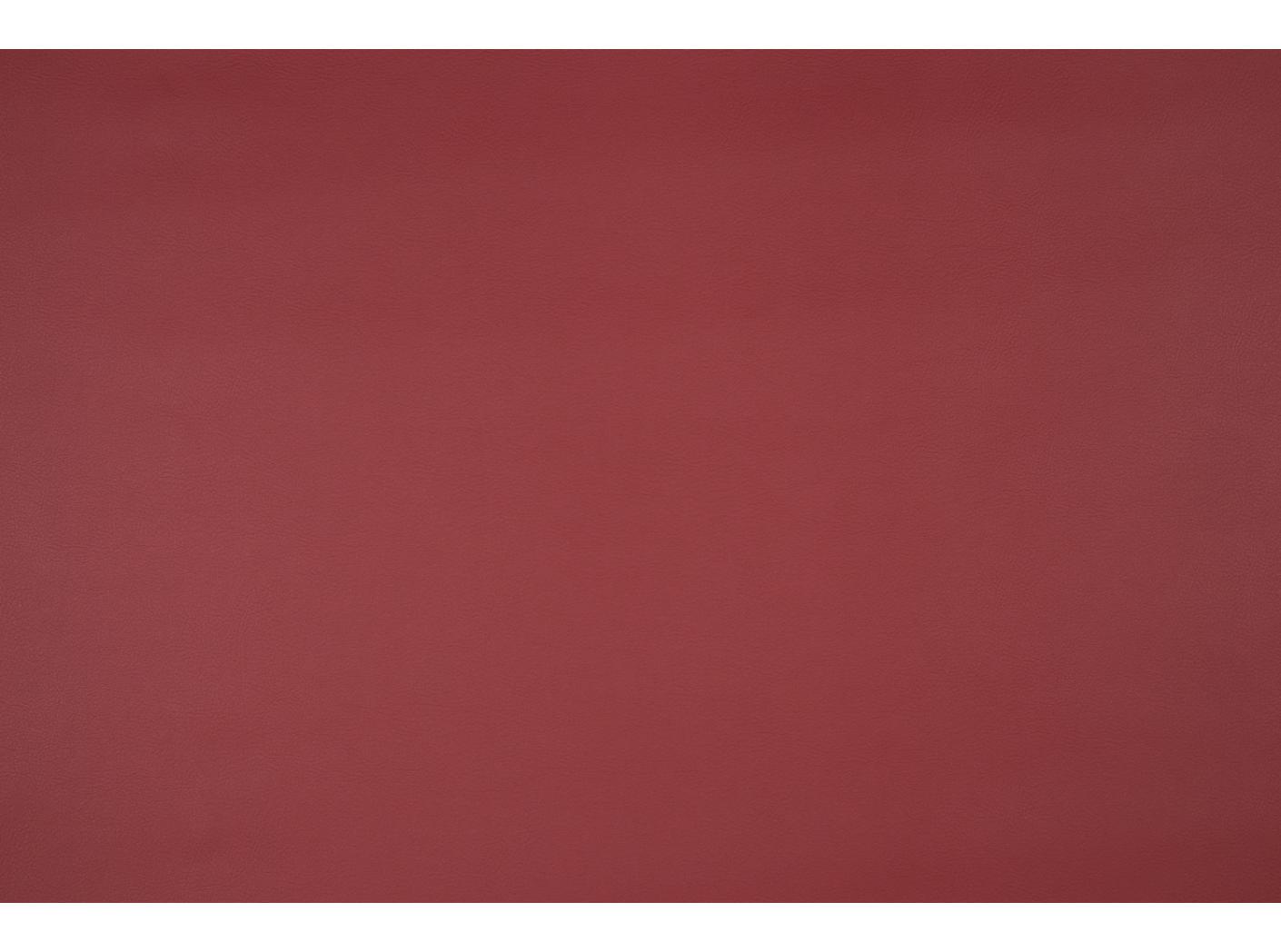 Artificial leather Pallas 023846 Cherry Artificial leather Pallas 023846 Cherry