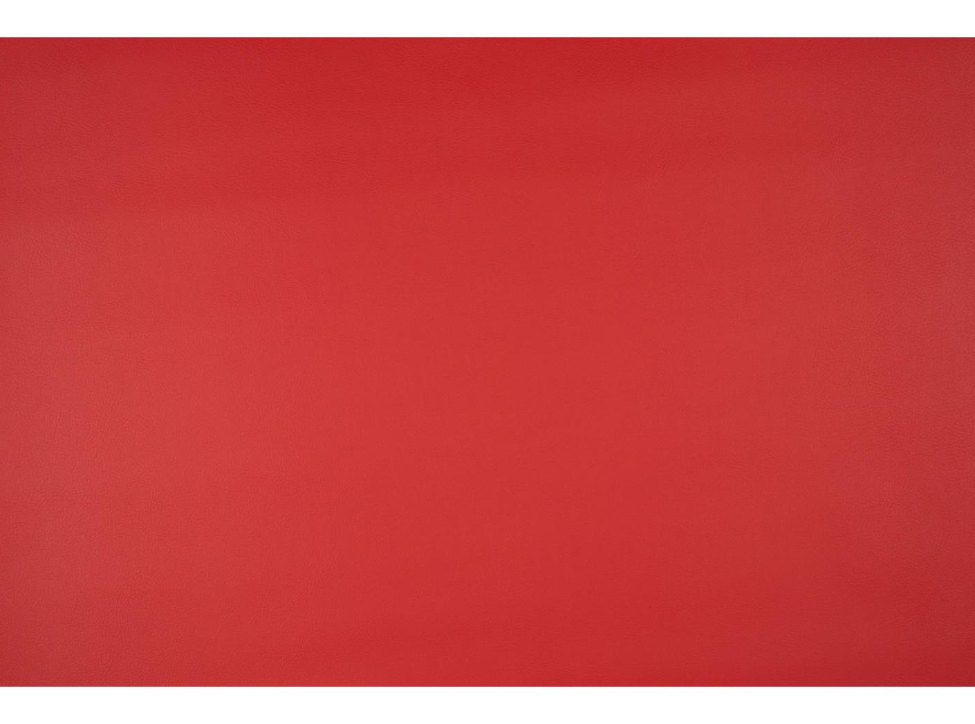 Artificial leather Pallas 021607 Red Artificial leather Pallas 021607 Red