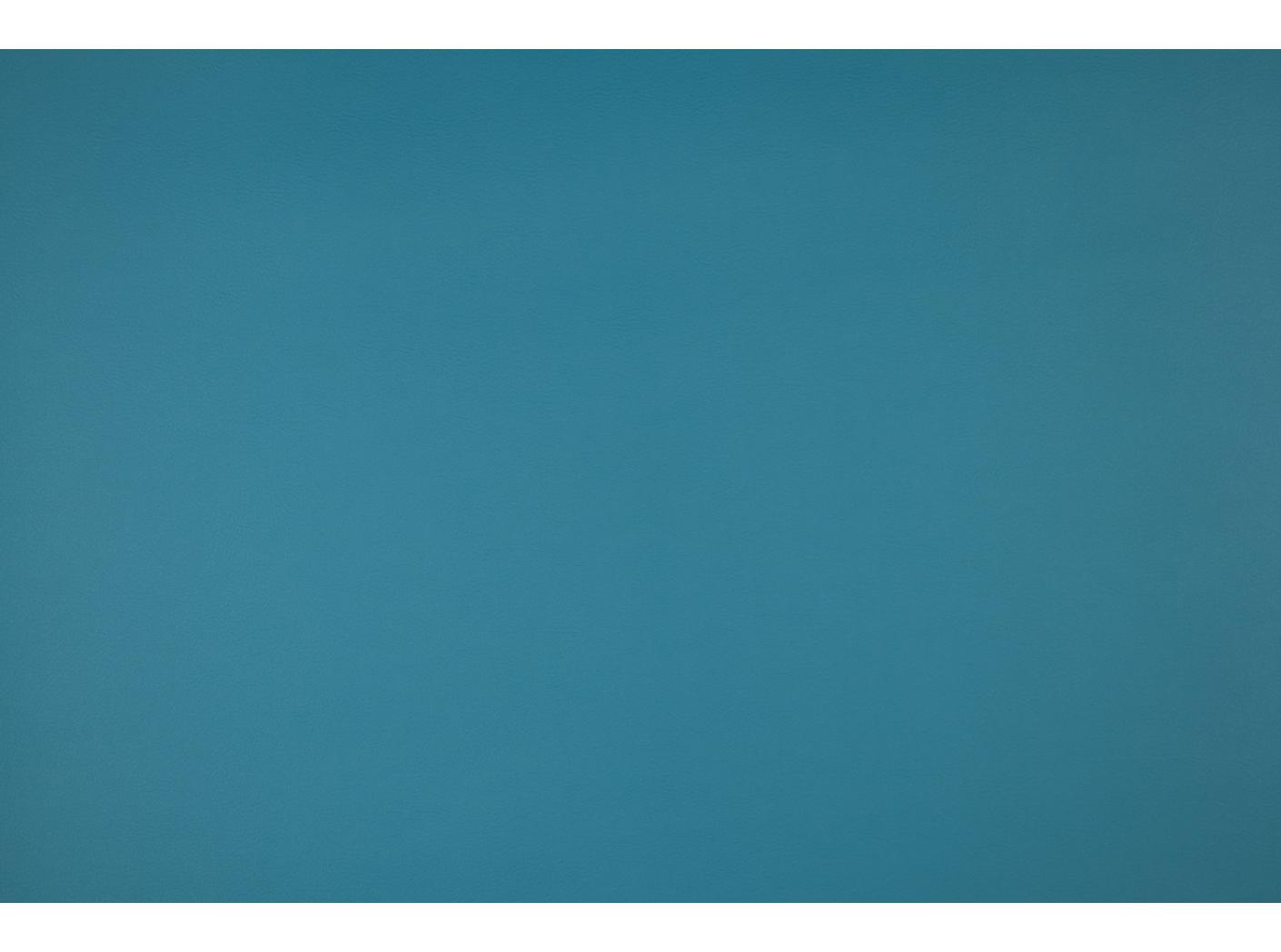 Artificial leather Pallas 023850 Teal Artificial leather Pallas 023850 Teal