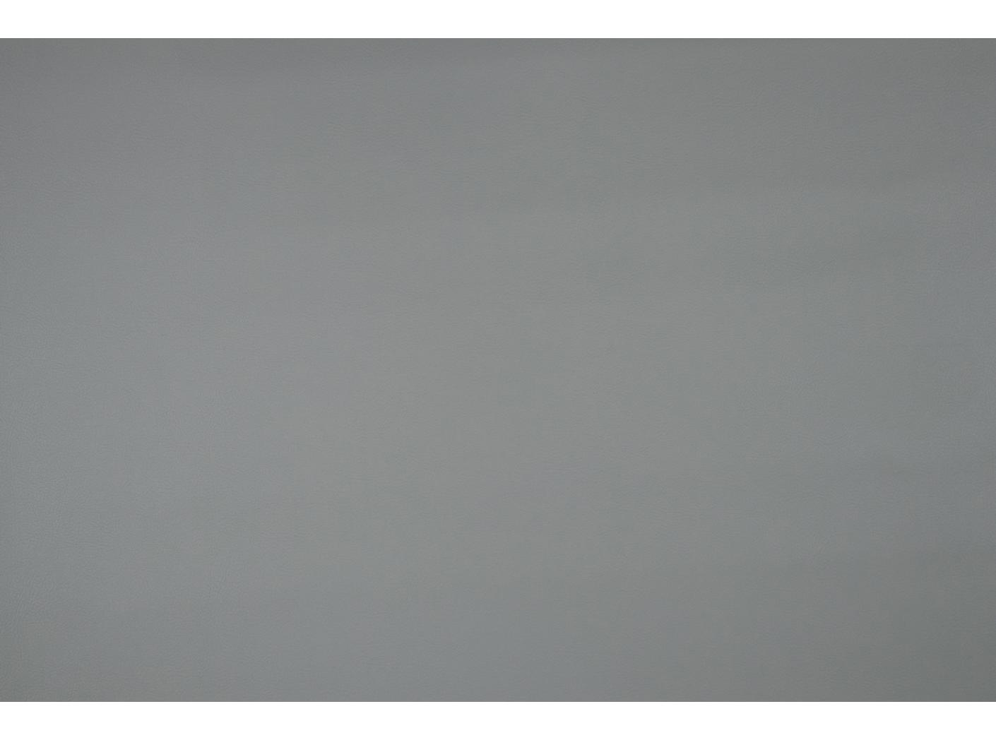 Artificial leather Pallas 023851 Grey Artificial leather Pallas 023851 Grey