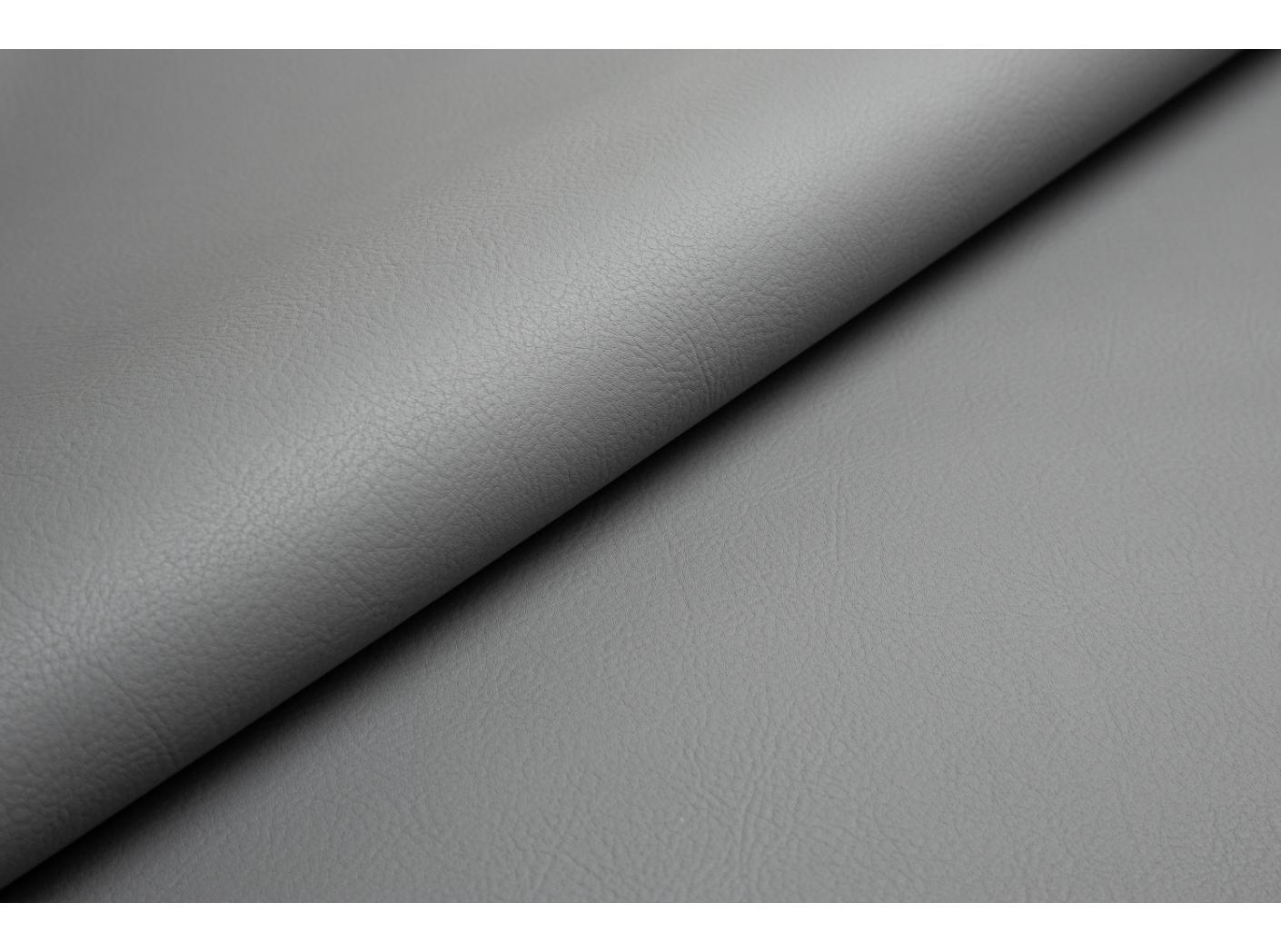 Artificial leather Pallas 023851 Grey Artificial leather Pallas 023851 Grey