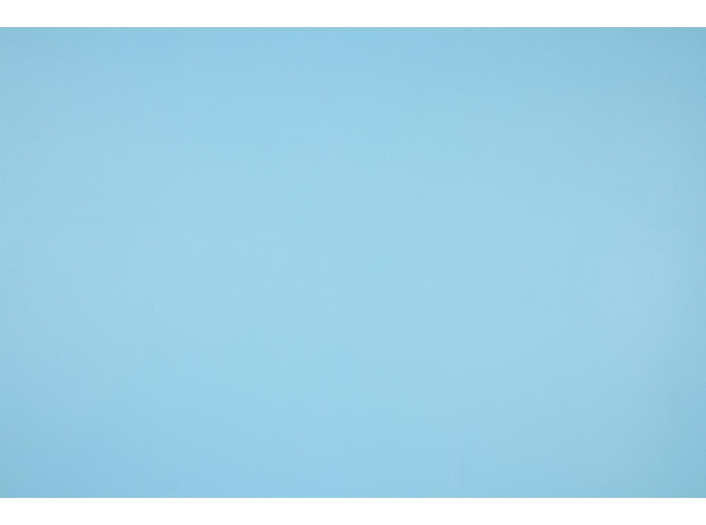 Artificial leather Pisa 8567P Sky blue Artificial leather Pisa 8567P Sky blue