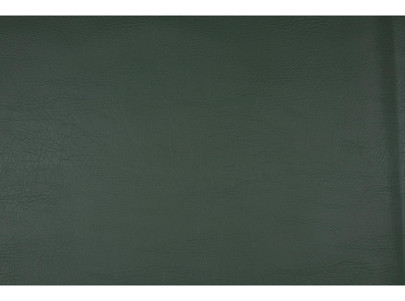 Artificial leather Apollo 861 Dark green Artificial leather Apollo 861 Dark green