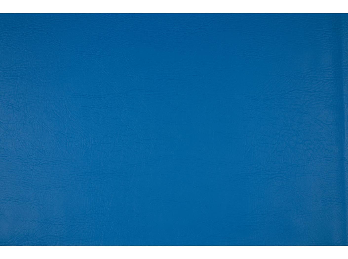 Artificial leather Apollo 857 Blue Artificial leather Apollo 857 Blue