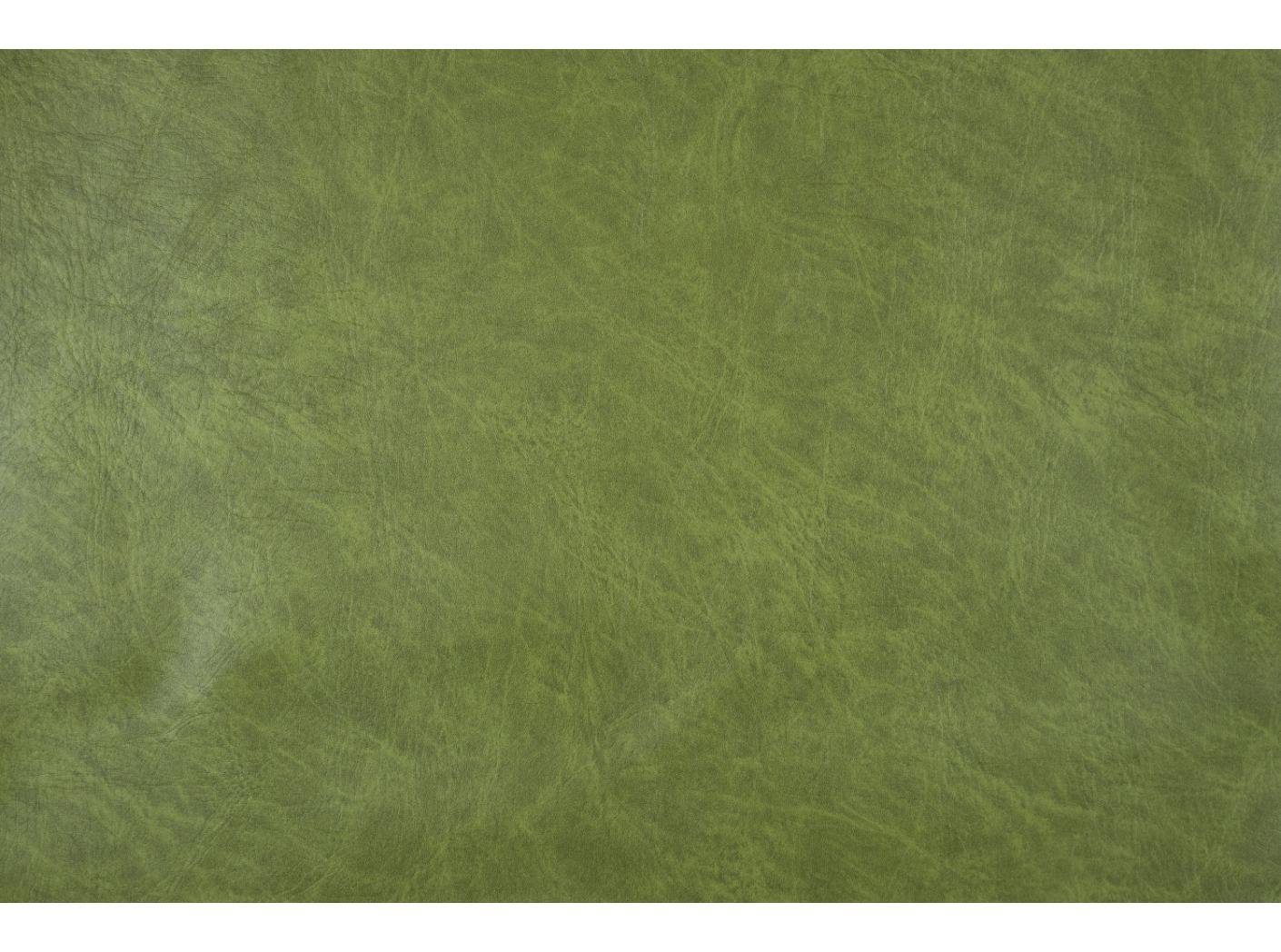 Artificial leather Apollo 516 Green Artificial leather Apollo 516 Green