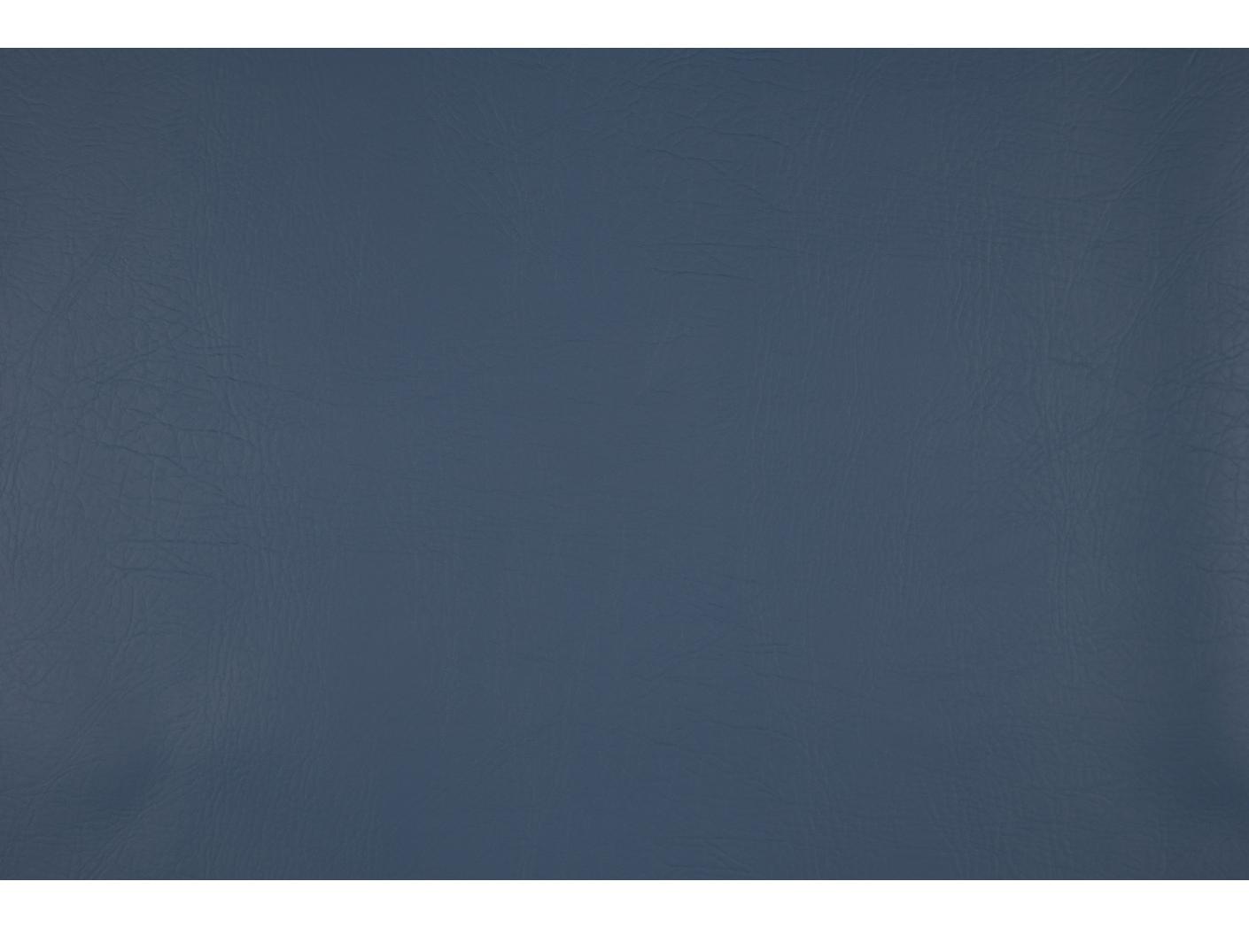 Artificial leather Apollo 470 Sea blue Artificial leather Apollo 470 Sea blue