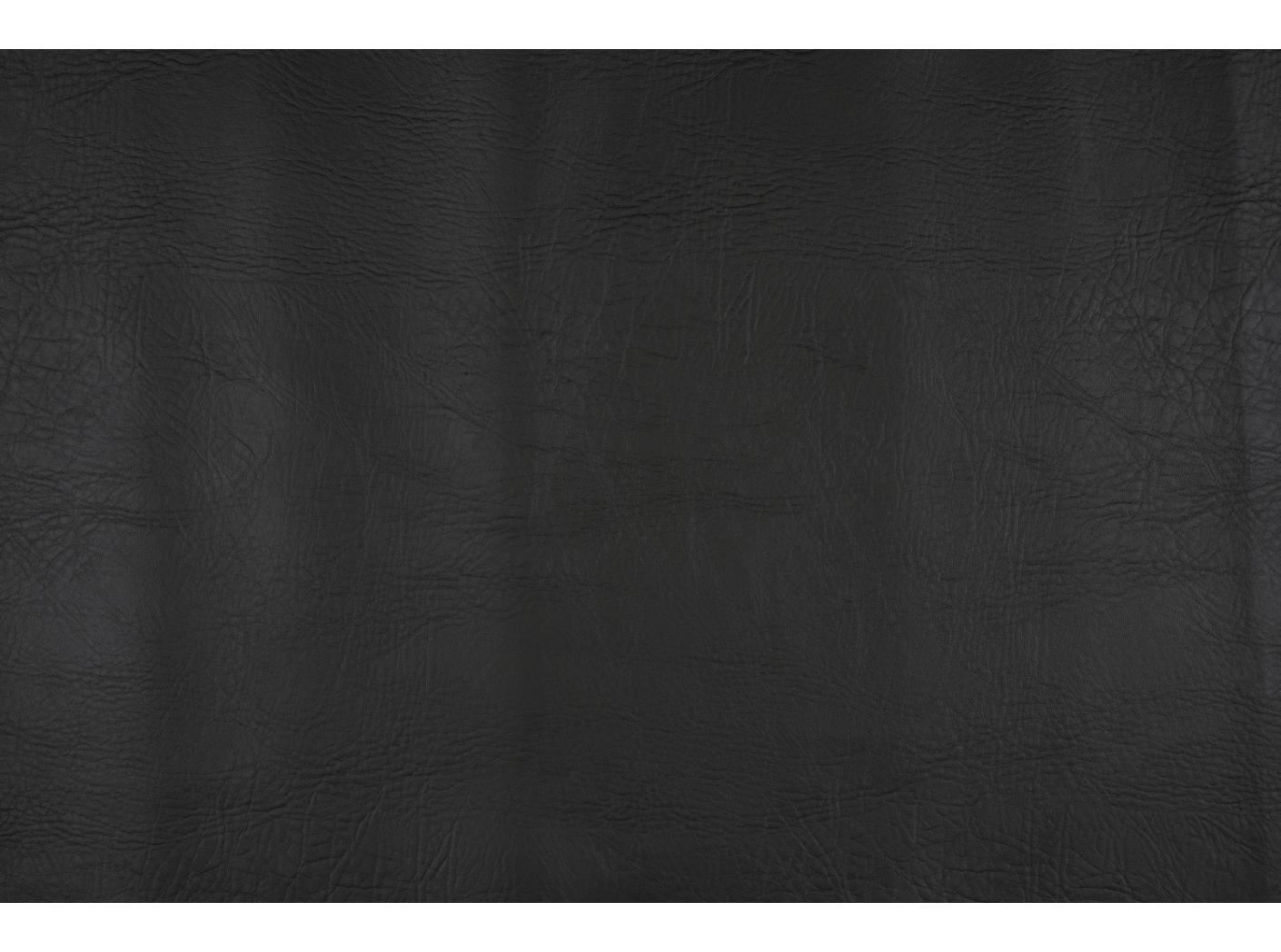 Artificial leather Apollo 999 Black Artificial leather Apollo 999 Black