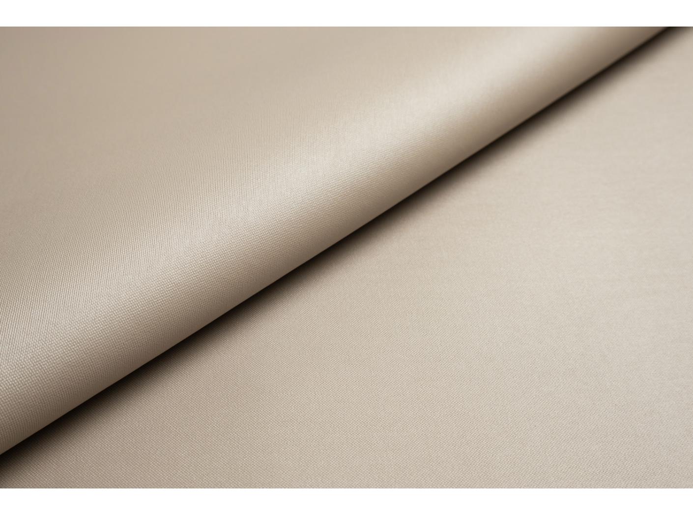 Artificial leather Nyx 901 Sand Artificial leather Nyx 901 Sand