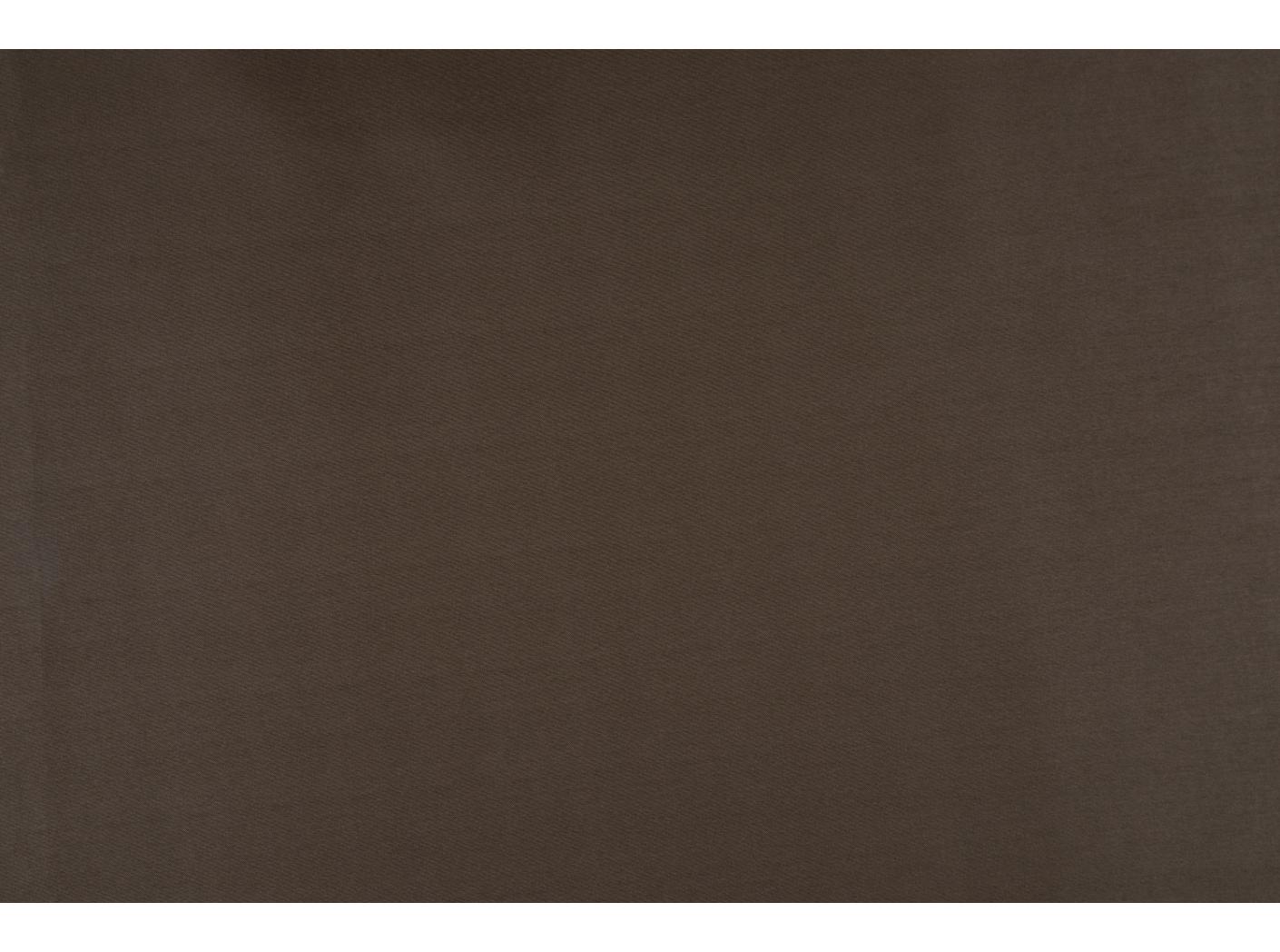 Artificial leather Nyx 913 Chocolate Artificial leather Nyx 913 Chocolate