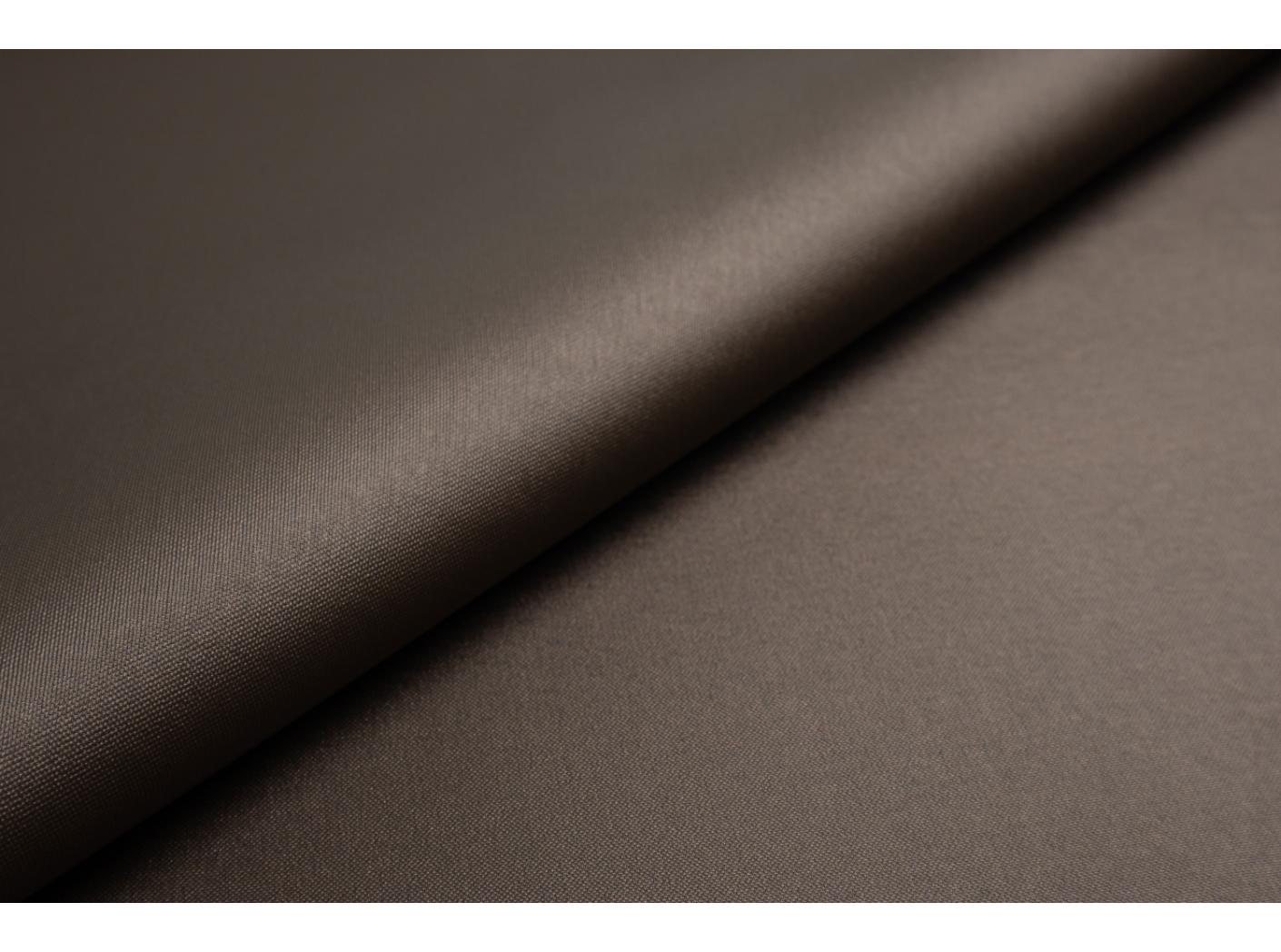 Artificial leather Nyx 913 Chocolate Artificial leather Nyx 913 Chocolate