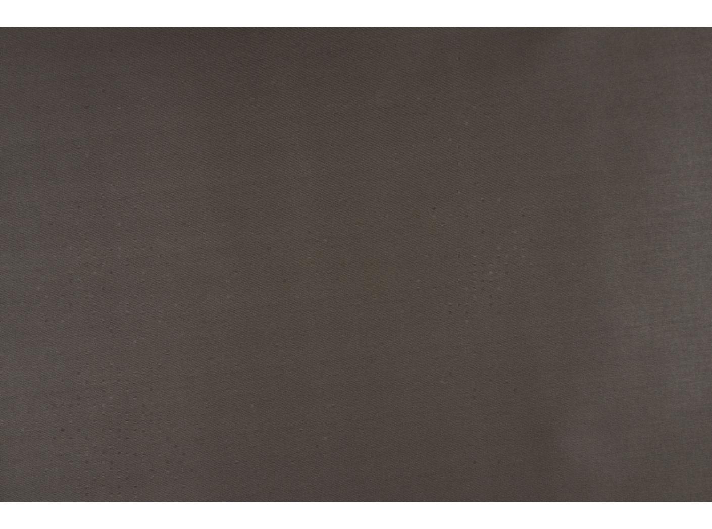 Artificial leather Nyx 912 Smoked oak Artificial leather Nyx 912 Smoked oak