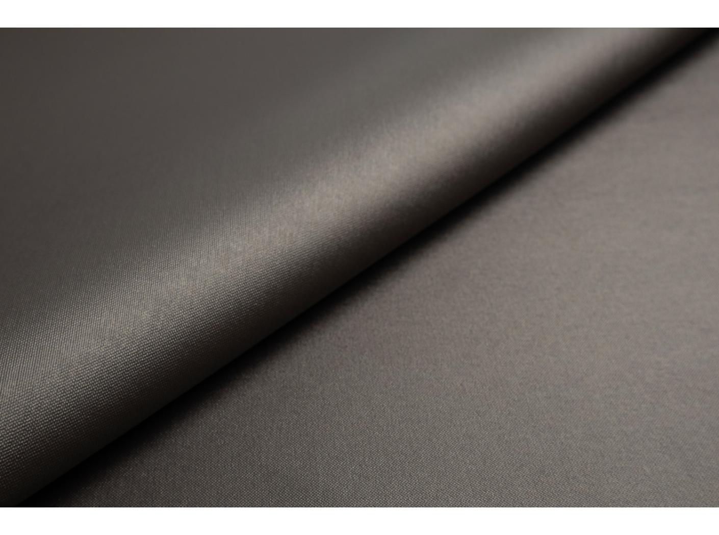 Artificial leather Nyx 912 Smoked oak Artificial leather Nyx 912 Smoked oak