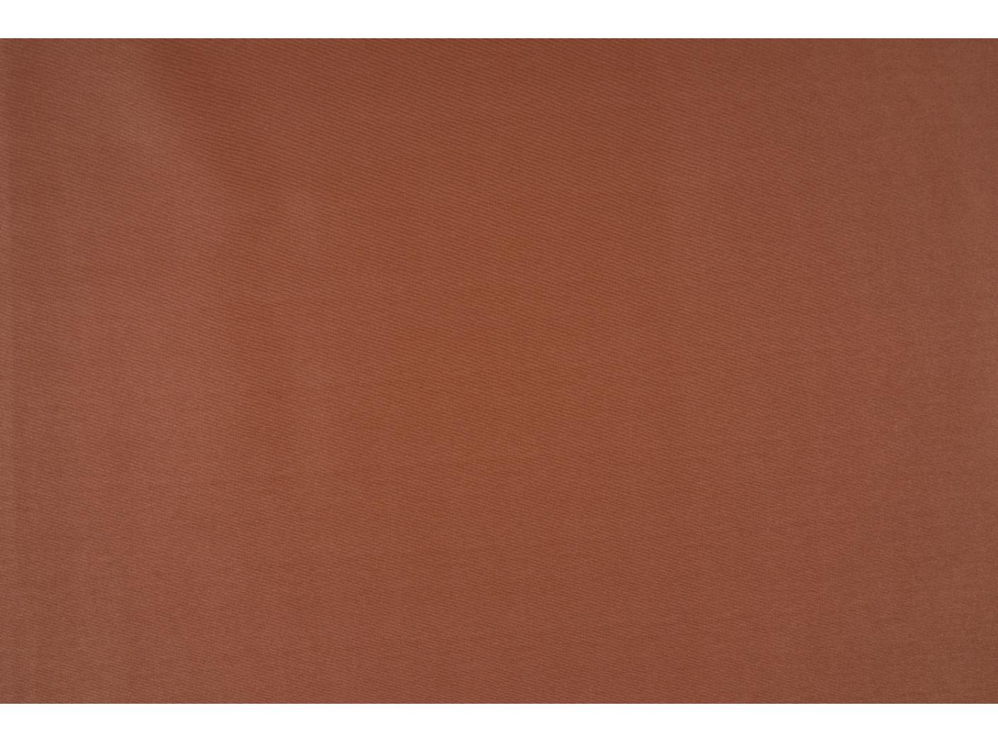 Artificial leather Nyx 874 Platina Artificial leather Nyx 874 Platina