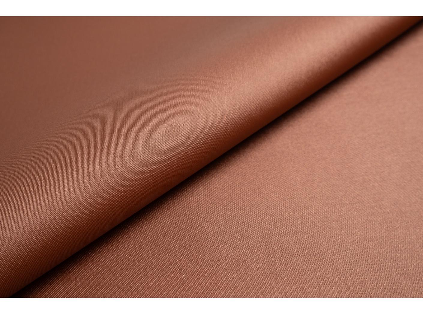 Artificial leather Nyx 874 Platina Artificial leather Nyx 874 Platina