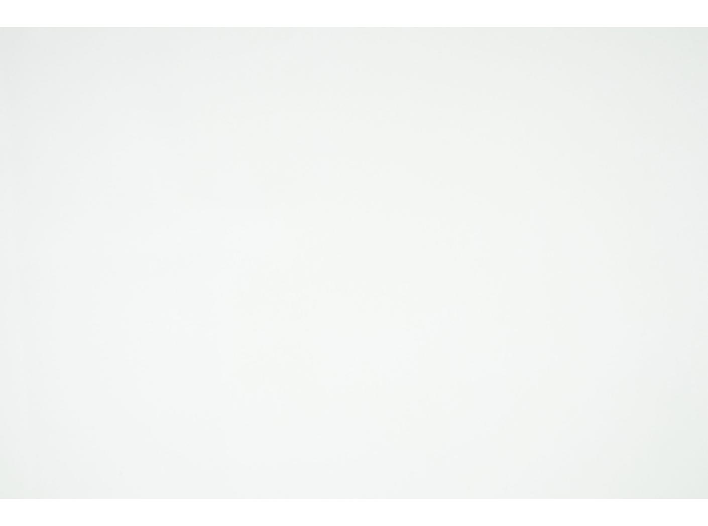 Artificial leather Nyx 899 White Artificial leather Nyx 899 White