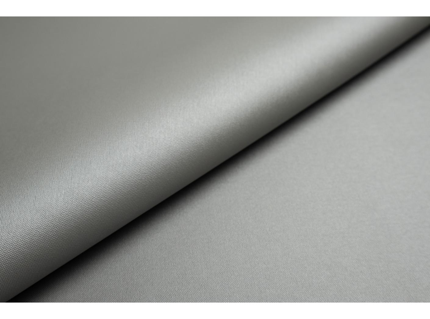Artificial leather Nyx 910 Iconic Artificial leather Nyx 910 Iconic