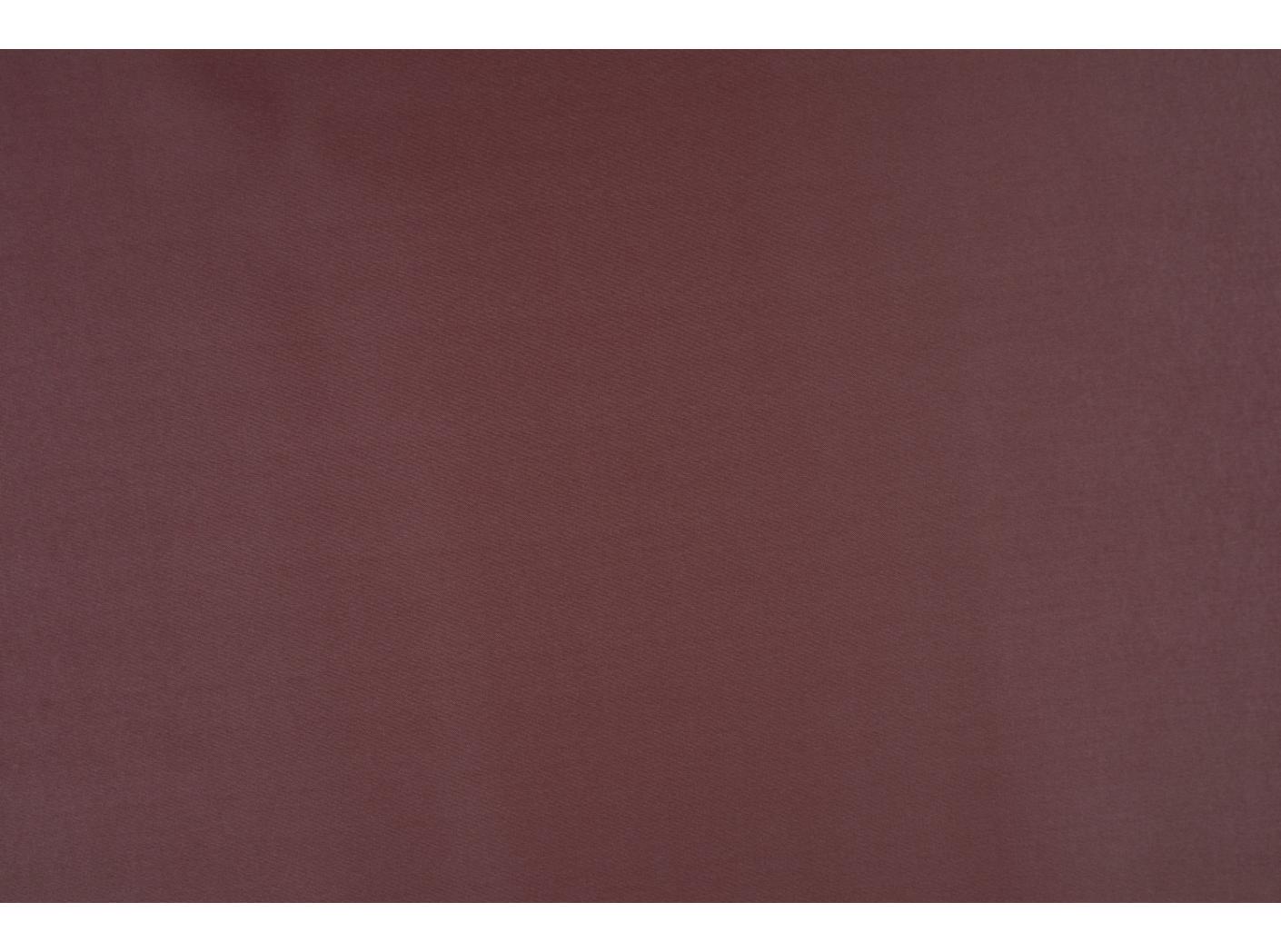 Artificial leather Nyx 904 Ruby wine Artificial leather Nyx 904 Ruby wine