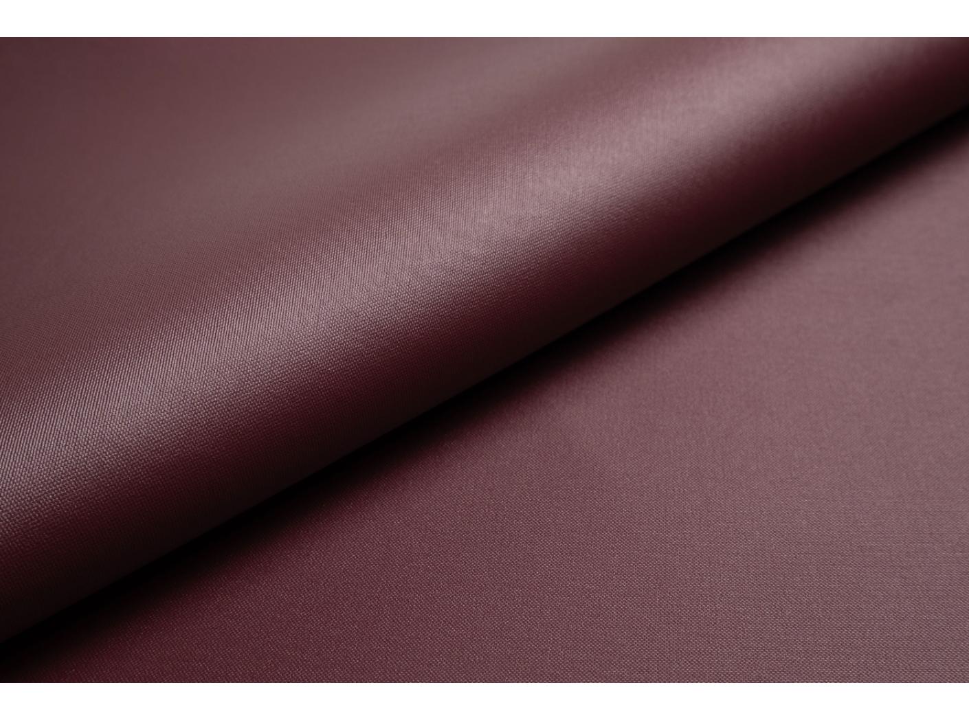 Artificial leather Nyx 904 Ruby wine Artificial leather Nyx 904 Ruby wine