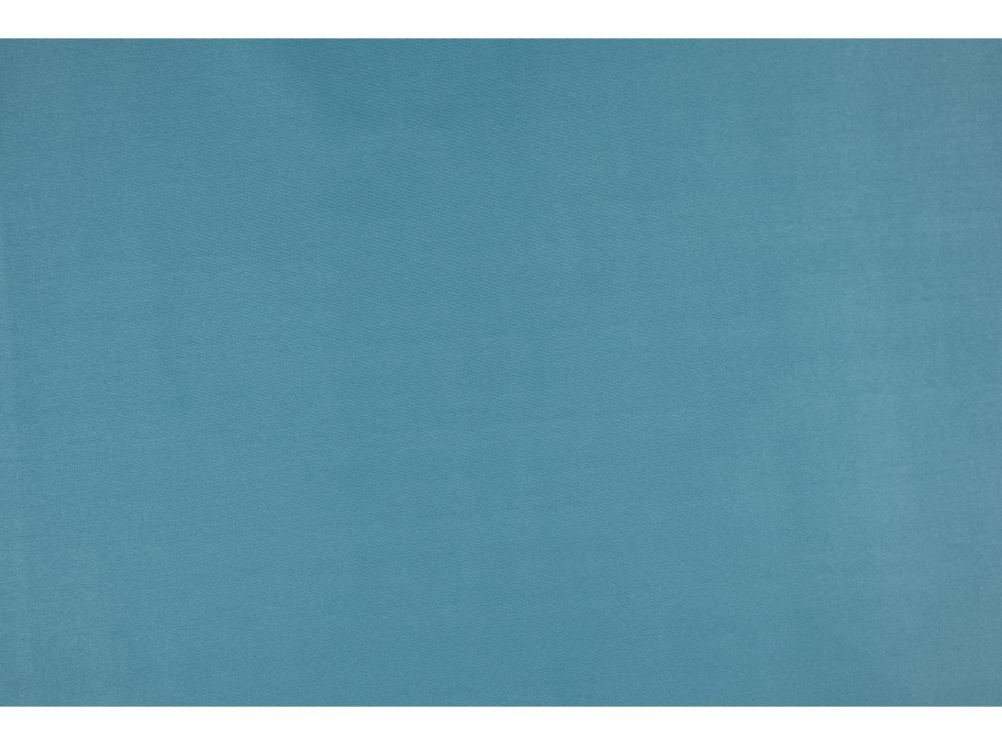 Artificial leather Nyx 905 Tile blue Artificial leather Nyx 905 Tile blue