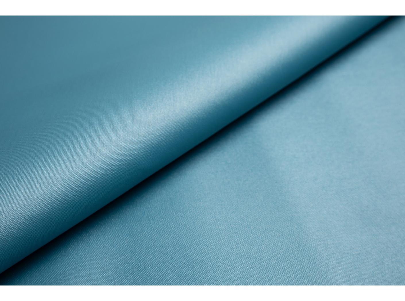 Artificial leather Nyx 905 Tile blue Artificial leather Nyx 905 Tile blue