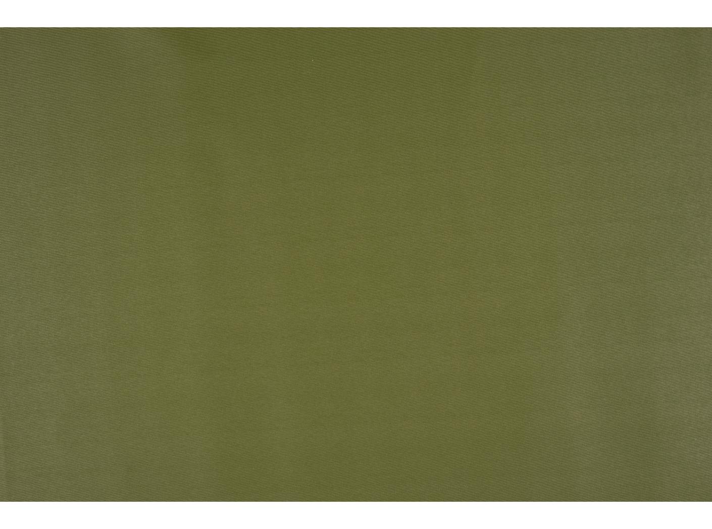 Artificial leather Nyx 876 Moss Artificial leather Nyx 876 Moss